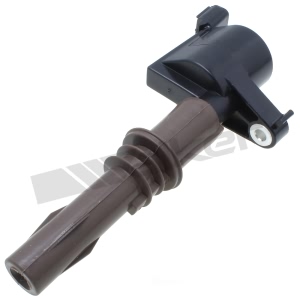 Walker Products Ignition Coil for 2011 Lincoln Navigator - 921-2066