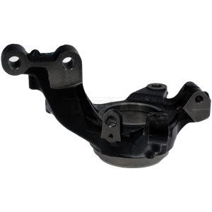 Dorman OE Solutions Front Driver Side Steering Knuckle for 2009 Ford Edge - 698-231