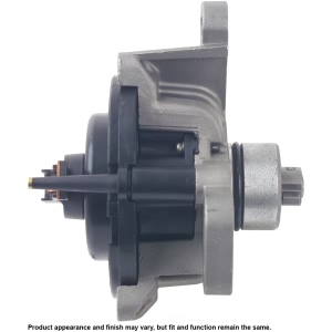 Cardone Reman Remanufactured Electronic Distributor for 2002 Mazda Millenia - 31-35602