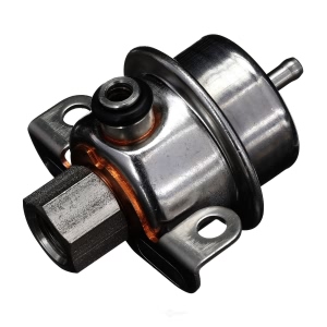 Delphi Fuel Injection Pressure Regulator for Plymouth Sundance - FP10512