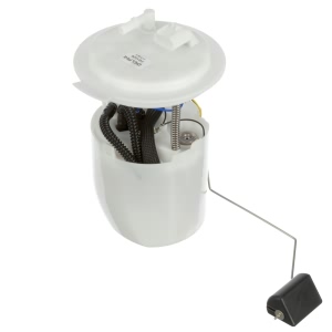 Delphi Fuel Pump Module Assembly for Jeep Wrangler - FG1226