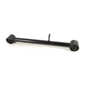 Mevotech Supreme Rear Driver Side Lower Lateral Link for 1992 Suzuki Sidekick - CMS80168