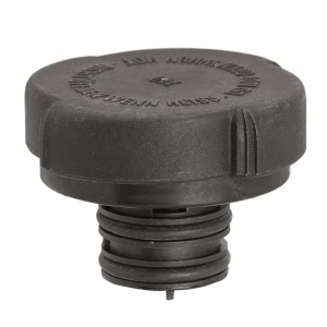 STANT Engine Coolant Radiator Cap for 1999 Land Rover Discovery - 10246