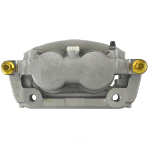 Centric Semi-Loaded Brake Caliper for Ram 1500 - 141.67078