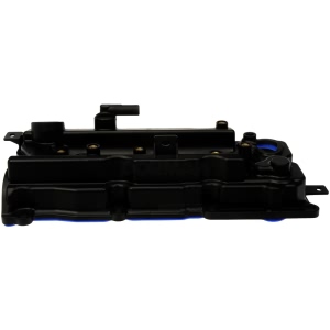 Dorman OE Solutions Front Valve Cover for 2010 Nissan Murano - 264-995