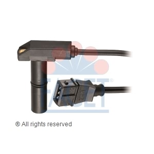 facet Crankshaft Position Sensor for BMW L7 - 9.0054