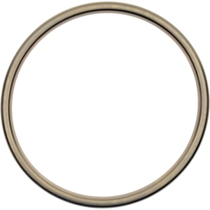 Victor Reinz Steel Exhaust Pipe Flange Gasket for 2012 Cadillac Escalade EXT - 71-13622-00