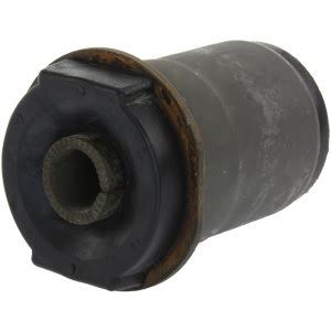 Centric Premium™ Front Lower Rearward Control Arm Bushing for 1988 Ford Mustang - 602.61064