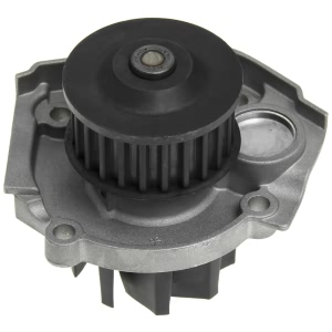 Gates Engine Coolant Standard Water Pump for Jeep Renegade - 41203