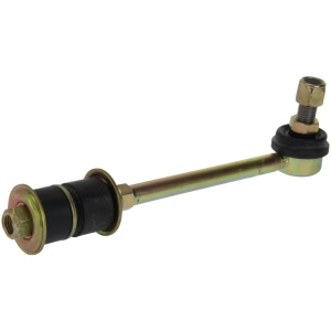 Centric Premium™ Rear Stabilizer Bar Link for 2002 Infiniti G20 - 606.42061