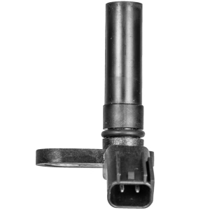 Denso OEM Crankshaft Position Sensor for 2012 Ford E-150 - 196-6016