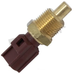 Walker Products Engine Coolant Temperature Sender for 2001 Ford Explorer - 214-1002