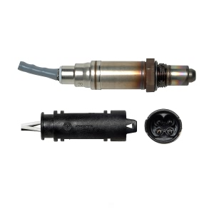 Denso Oxygen Sensor for BMW 645Ci - 234-4470