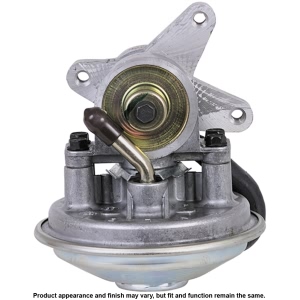 Cardone Reman Remanufactured Vacuum Pump for Chevrolet C1500 Suburban - 64-1005