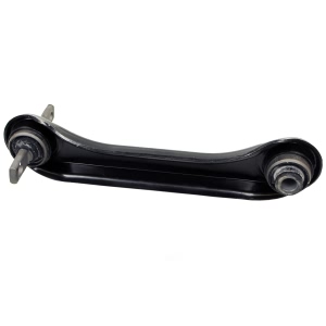 Mevotech Supreme Rear Driver Side Upper Non Adjustable Assist Link Type Control Arm for 1994 Plymouth Colt - CMK80642