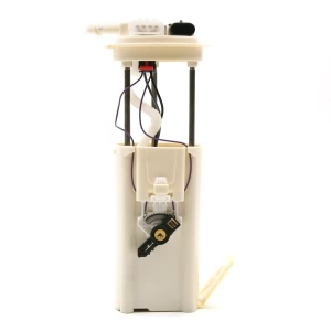 Delphi Fuel Pump Module Assembly for Oldsmobile Bravada - FG0287