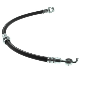 Centric Front Brake Hose for 1989 Mazda B2600 - 150.45019