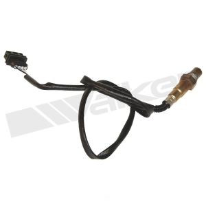 Walker Products Oxygen Sensor for 2003 Volvo V40 - 350-34518