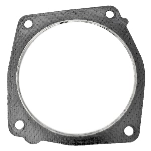 Walker 4 Bolt Catalytic Converter Gasket for 2003 Dodge Stratus - 31653