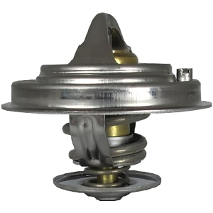 STANT Engine Coolant Thermostat for 2000 Audi A6 Quattro - 15372