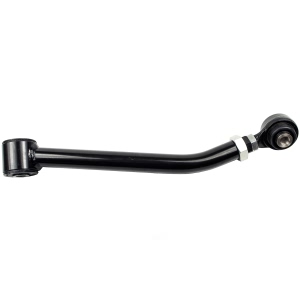 Mevotech Supreme Rear Upper Adjustable Control Arm for Jeep - CMS251209