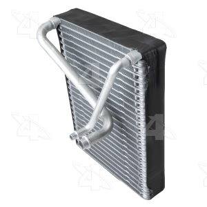 Four Seasons A C Evaporator Core for 2010 Volvo XC90 - 44158