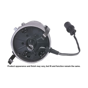 Cardone Reman Remanufactured Electronic Distributor for 1991 Dodge W150 - 30-3695
