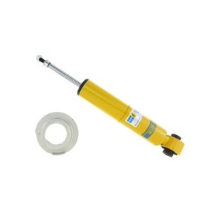 Bilstein Sport Rear Driver Or Passenger Side Monotube Shock Absorber for Toyota - 24-228435