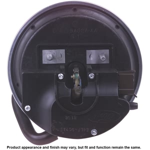 Cardone Reman Remanufactured Cruise Control Servo for 1986 Ford EXP - 38-2105