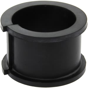 Centric Premium Front Driver Side Rack and Pinion Mount Bushing for Acura TL - 603.40013