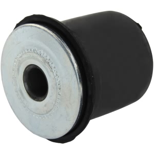 Centric Premium™ Front Upper Control Arm Bushing for 1998 Toyota Land Cruiser - 602.44002