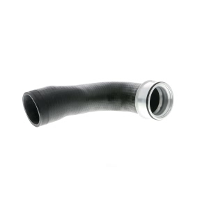 VAICO Air Intake Hose for 2011 Audi A3 - V10-2852