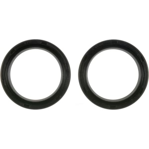 Victor Reinz Front Camshaft Seal Kit for 1994 Toyota Camry - 15-53572-01