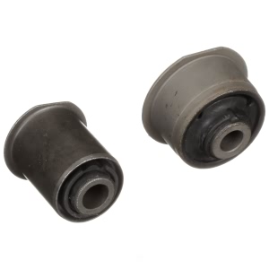 Delphi Front Lower Control Arm Bushing for 1996 Dodge Stratus - TD4406W
