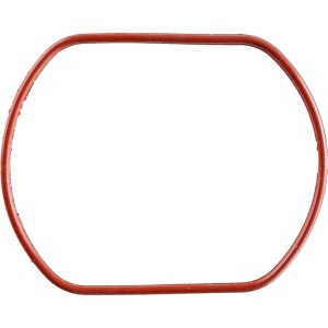 Victor Reinz Fuel Injection Throttle Body Mounting Gasket for 2000 Ford Mustang - 71-14410-00