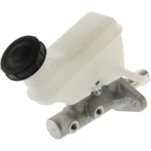 Centric Premium Brake Master Cylinder for 2011 Kia Soul - 130.50046