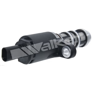Walker Products Variable Timing Solenoid for 2015 Chevrolet Spark - 590-1175
