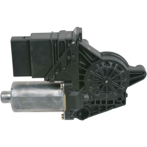 Cardone Reman Remanufactured Window Lift Motor for 2003 Volkswagen Passat - 47-2036