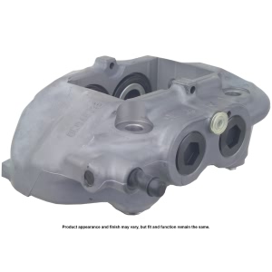 Cardone Reman Remanufactured Unloaded Caliper for 2003 Lexus LS430 - 19-2708