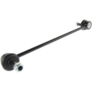 Centric Premium™ Front Stabilizer Bar Link for 2000 BMW Z8 - 606.61021