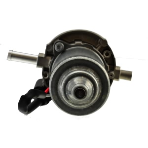 Hella Vacuum Pump for Audi A4 Quattro - 008440111