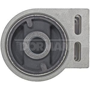 Dorman Front Lower Rearward Regular Control Arm Bushing for 2008 Suzuki XL-7 - 523-655