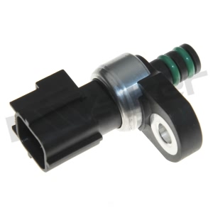 Walker Products Engine Oil Pressure Switch for 2015 Ram 2500 - 256-1005