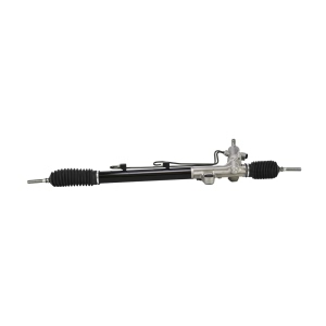 AAE Power Steering Rack and Pinion Assembly - 3421N