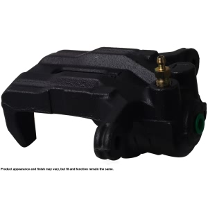Cardone Reman Remanufactured Unloaded Caliper for 2005 Nissan Frontier - 19-2994