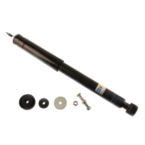 Bilstein Front Driver Or Passenger Side Standard Monotube Shock Absorber for 1999 Mercedes-Benz SLK230 - 24-100878