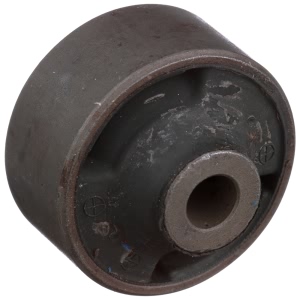 Delphi Front Passenger Side Lower Control Arm Bushing for 2011 Nissan Sentra - TD5718W