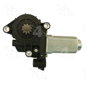 ACI Power Window Motor for Pontiac - 382203