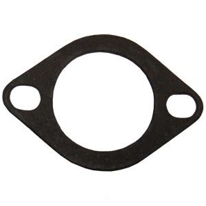 Bosal Exhaust Pipe Flange Gasket for 2006 Acura MDX - 256-1014