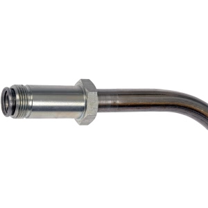 Dorman OE Solutions Egr Tube for 2007 Ford E-150 - 598-134